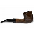 Cachimbo BB Curvo (Filtro Permanente) Piteira Chifre - 0101 BB